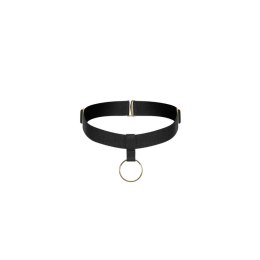 Carmela Chocker Promees