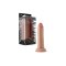 Dildo Model J 16,5 Cm Dong Pine Shaft