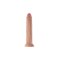 Dildo Model J 24,1 Cm Dong Pine Shaft
