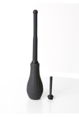 Gruszka Analna Prefect Fit Ergoflo Director Anal Douche Perfect Fit