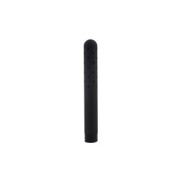 Końcówka Do Prysznica Analnego All Time Favorites Anal Douche Dreamtoys