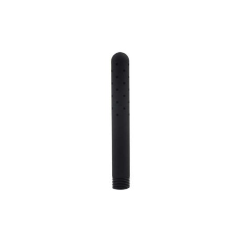 Końcówka Do Prysznica Analnego All Time Favorites Anal Douche Dreamtoys