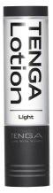 Lubrykant Do Masturbatora Lotion Light 170 Ml Tenga
