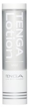 Lubrykant Do Masturbatora Lotion Mild 170 Ml Tenga