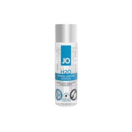 Lubrykant Wodny 60 Ml System JO