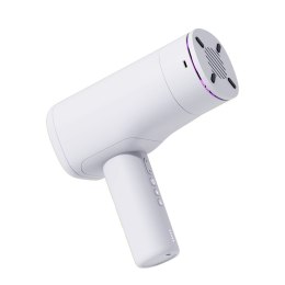 Masturbator Automatyczny Super Series S1 Plus After Kiss