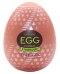 Masturbator Egg Combo Hb 1Pc Tenga