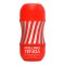 Masturbator Gyro Roller Cup Regular Tenga