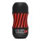 Masturbator Gyro Roller Cup Strong Tenga