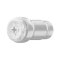 Masturbator Kiiroo Feel Pocket Stroker Crystal KIIROO