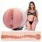 Masturbator Mia Malkova Boss Level Fleshlight