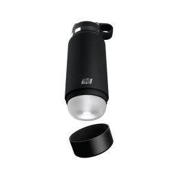 Masturbator Pdx Plus Fap Flask Thrill Seeker Pipedream