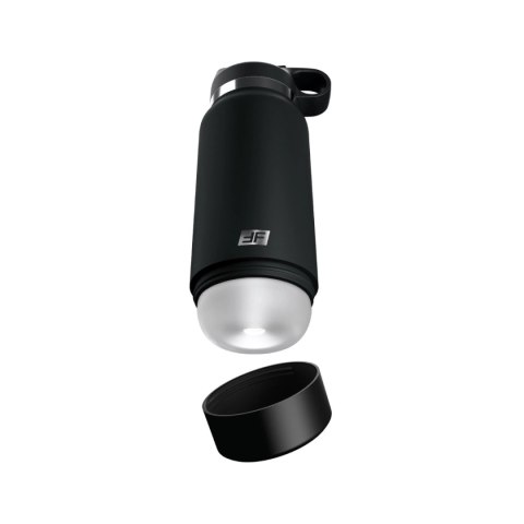 Masturbator Pdx Plus Fap Flask Thrill Seeker Pipedream