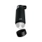 Masturbator Pdx Plus Fap Flask Thrill Seeker Pipedream