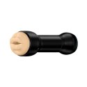Masturbator Powerblow + Feel Mouth zestaw KIIROO