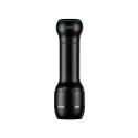 Masturbator Powerblow KIIROO
