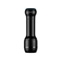 Masturbator Powerblow KIIROO