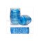 Masturbator Quickshot Alien Fleshlight