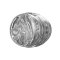 Masturbator Quickshot Stoya Transparent Fleshlight
