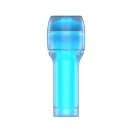 Masturbator Świecący W Ciemności Feel Stroker KIIROO