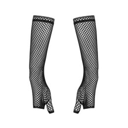 Mitenki Darkessia One Size Obsessive