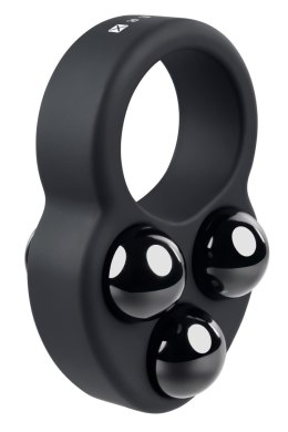 Pierścień Erekcyjny Trenażer Workout Ring Gender X