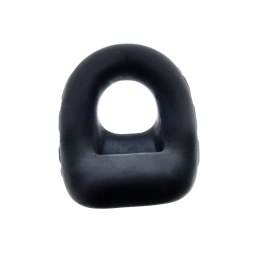 Pierścień erekcyjny 360 Dual Use Cockring Special Edition Oxballs