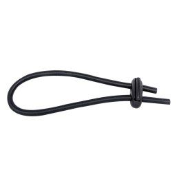 Pierścień erekcyjny Tight 'N' Hard Silicone Cock Ring Brutus