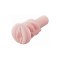 Rękaw Do Masturbatora Vagina-Shaped Sleeve For Solace Lovense