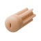 Rękaw Neutral-Shaped Sleeve For Solace Pro Lovense