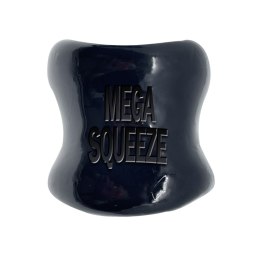 Rozciągacz jąder Mega Squeeze Ergofit Ballstretcher Oxballs