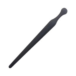 Sonda Pee Hole Plug Silicone Sound Brutus