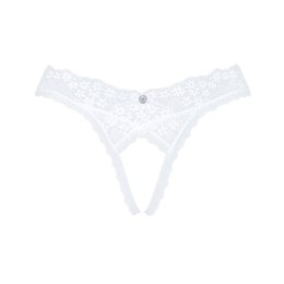 Stringi Otwarte Heavenlly Xl/2Xl Obsessive