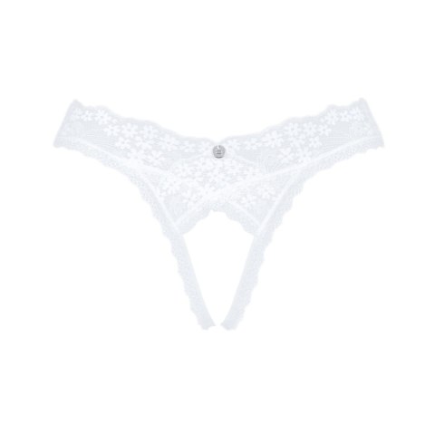 Stringi Otwarte Heavenlly Xl/2Xl Obsessive