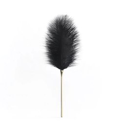 Strusie Piórko Do Łaskotania Upko Feather Tickler UPKO
