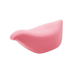Stymulator Łechtaczki Iroha+ Tori Nadeshiko Color Iroha by Tenga
