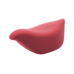 Stymulator Łechtaczki Iroha+ Tori Red Iroha by Tenga