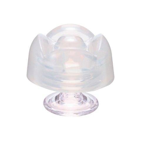 Stymulator Łechtaczki Petit Lily Clitoris Stimulator Iroha by Tenga