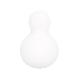 Stymulator Łechtaczki Yuki White Iroha by Tenga