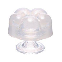 Stymulator Petit Plum Clitoris Stimulator Iroha by Tenga