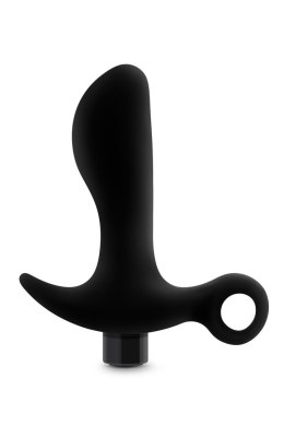 Stymulator Prostaty Platinum Prostate Massager 01 ANAL ADVENTURES