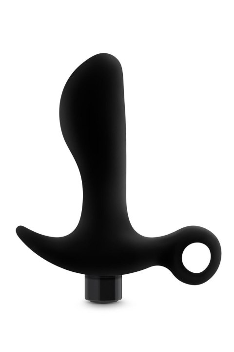 Stymulator Prostaty Platinum Prostate Massager 01 ANAL ADVENTURES
