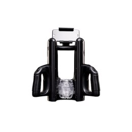 Symulator Auto Quickshot Launch Stroking Simulator Fleshlight