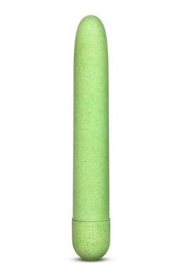 Wibrator Blush Gaia Eco Vibe Green Blush