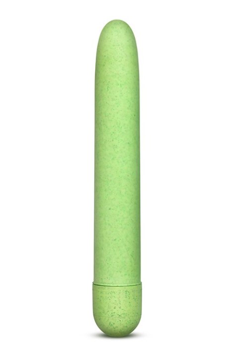Wibrator Blush Gaia Eco Vibe Green Blush