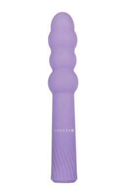 Wibrator Bumpy Ride Gender X