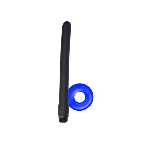 Zestaw Oxshot Butt-Nozzle Shower Hose & Flex Cockring Oxballs