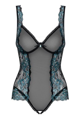 Amanta body S/M Obsessive