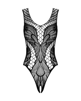 B138 body S/M/L Obsessive