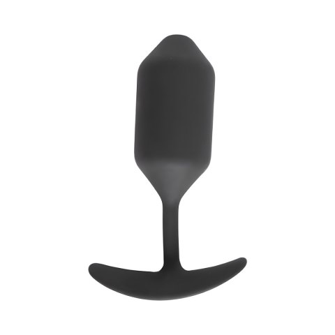BRUTUS Weighted Butt Diamond L 38 mm